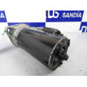 02A911024D MOTOR ARRANQUE SEAT IBIZA (6L1) Cool 2003 02A911024D 160457 SEAT - 6