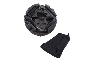  GATO CHEVROLET CRUZE LS 2010 213045 CHEVROLET - 1