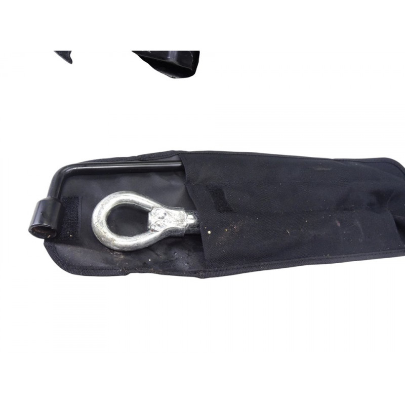  GATO CHEVROLET CRUZE LS 2010 213045 CHEVROLET - 2