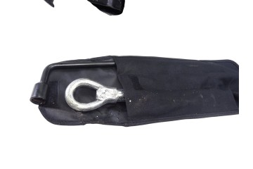  GATO CHEVROLET CRUZE LS 2010 213045 CHEVROLET - 2