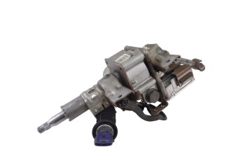  COLUMNA DIRECCION FIAT II PUNTO (188) BERLINA 1.2 Classic Natural Power 2004 210875 FIAT - 1