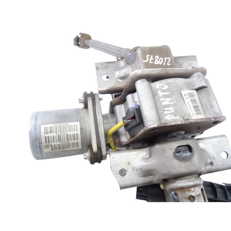 COLUMNA DIRECCION FIAT II PUNTO (188) BERLINA