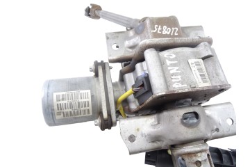  COLUMNA DIRECCION FIAT II PUNTO (188) BERLINA 1.2 Classic Natural Power 2004 210875 FIAT - 1