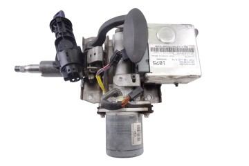  COLUMNA DIRECCION FIAT II PUNTO (188) BERLINA 1.2 Classic Natural Power 2004 210875 FIAT - 2