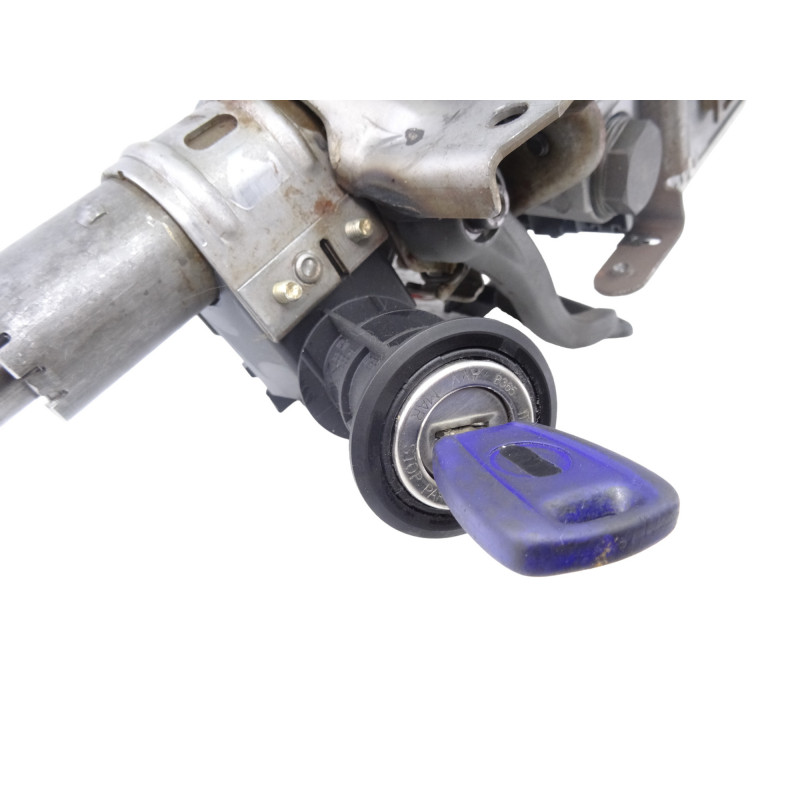COLUMNA DIRECCION FIAT II PUNTO (188) BERLINA