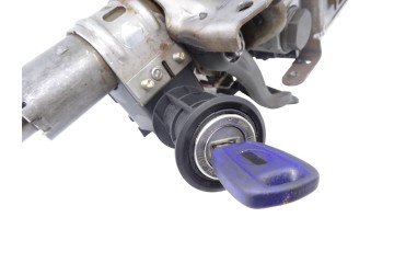  COLUMNA DIRECCION FIAT II PUNTO (188) BERLINA 1.2 Classic Natural Power 2004 210875 FIAT - 4