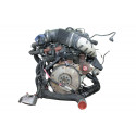 QXBA MOTOR COMPLETO FORD MONDEO SPORTBREAK (CA2) QXBA MOTOR COMPLETO FORD MONDEO SPORTBREAK (CA2)