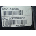 QXBA MOTOR COMPLETO FORD MONDEO SPORTBREAK (CA2) QXBA MOTOR COMPLETO FORD MONDEO SPORTBREAK (CA2)