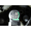 QXBA MOTOR COMPLETO FORD MONDEO SPORTBREAK (CA2) QXBA MOTOR COMPLETO FORD MONDEO SPORTBREAK (CA2)