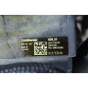 QXBA MOTOR COMPLETO FORD MONDEO SPORTBREAK (CA2) QXBA MOTOR COMPLETO FORD MONDEO SPORTBREAK (CA2)