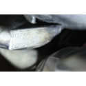 QXBA MOTOR COMPLETO FORD MONDEO SPORTBREAK (CA2) QXBA MOTOR COMPLETO FORD MONDEO SPORTBREAK (CA2)