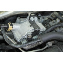 QXBA MOTOR COMPLETO FORD MONDEO SPORTBREAK (CA2) QXBA MOTOR COMPLETO FORD MONDEO SPORTBREAK (CA2)