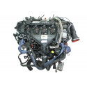 QXBA MOTOR COMPLETO FORD MONDEO SPORTBREAK (CA2) QXBA MOTOR COMPLETO FORD MONDEO SPORTBREAK (CA2)