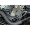 QXBA MOTOR COMPLETO FORD MONDEO SPORTBREAK (CA2) QXBA MOTOR COMPLETO FORD MONDEO SPORTBREAK (CA2)