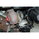 QXBA MOTOR COMPLETO FORD MONDEO SPORTBREAK (CA2) QXBA MOTOR COMPLETO FORD MONDEO SPORTBREAK (CA2)