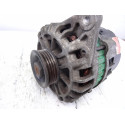 3730022600  ALTERNADOR HYUNDAI ACCENT (LC) GL 4P 2003 3730022600 208015 HYUNDAI - 2