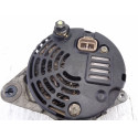 3730022600  ALTERNADOR HYUNDAI ACCENT (LC) GL 4P 2003 3730022600 208015 HYUNDAI - 3