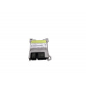 2T1T14B321AC CENTRALITA AIRBAG FORD TOURNEO CONNECT (TC7) 2T1T14B321AC CENTRALITA AIRBAG FORD TOURNEO CONNECT (TC7)