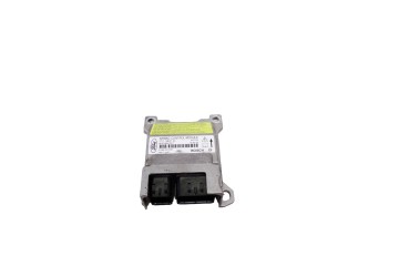 2T1T14B321AC CENTRALITA AIRBAG FORD TOURNEO CONNECT (TC7)