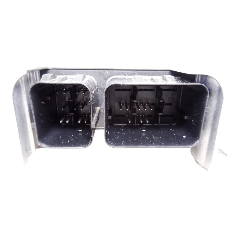 2T1T14B321AC CENTRALITA AIRBAG FORD TOURNEO CONNECT (TC7)