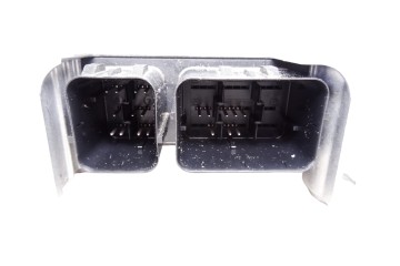 2T1T14B321AC CENTRALITA AIRBAG FORD TOURNEO CONNECT (TC7)