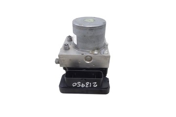 9834565080 ABS CITROEN C3 AIRCROSS Feel 2019 9834565080 213950 CITROEN - 1