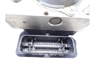 9834565080 ABS CITROEN C3 AIRCROSS Feel 2019 9834565080 213950 CITROEN - 3