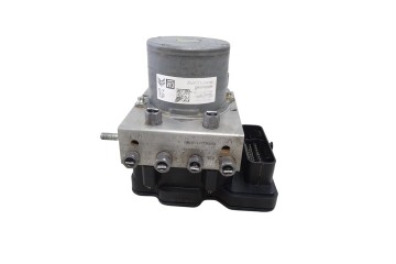 9834565080 ABS CITROEN C3 AIRCROSS Feel 2019 9834565080 213950 CITROEN - 4