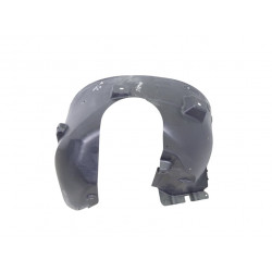 39103743 PASO RUEDA DELANTERO IZQUIERDO CITROEN C3 AIRCROSS