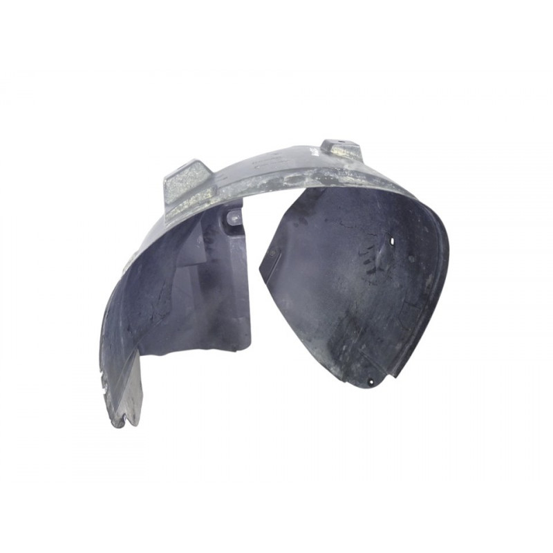 39103743 PASO RUEDA DELANTERO IZQUIERDO CITROEN C3 AIRCROSS Feel 2019 39103743 213949 CITROEN - 1