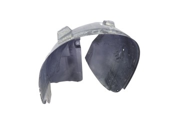 39103743 PASO RUEDA DELANTERO IZQUIERDO CITROEN C3 AIRCROSS Feel 2019 39103743 213949 CITROEN - 1