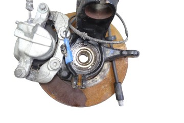  MANGUETA DELANTERA DERECHA CITROEN C3 AIRCROSS Feel 2019 213938 CITROEN - 1