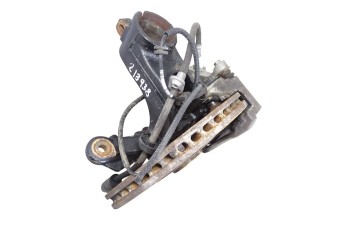  MANGUETA DELANTERA DERECHA CITROEN C3 AIRCROSS Feel 2019 213938 CITROEN - 2