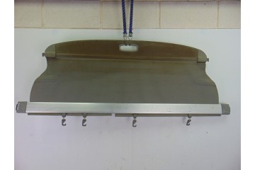  BANDEJA TRASERA KIA CARENS (UN) Active 2009 202710 KIA - 1