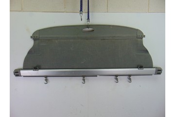  BANDEJA TRASERA KIA CARENS (UN) Active 2009 202710 KIA - 1