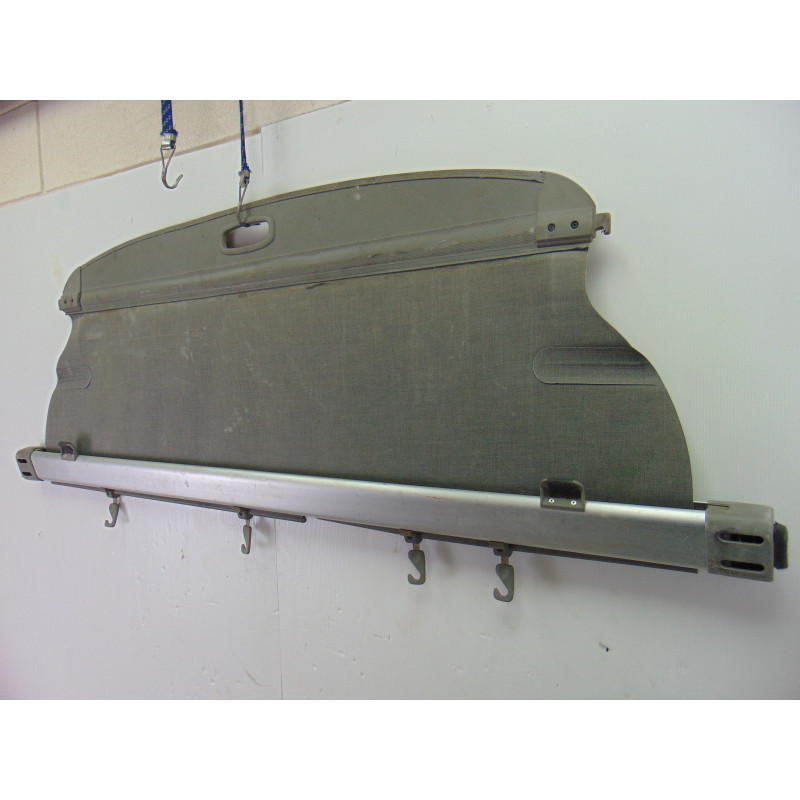  BANDEJA TRASERA KIA CARENS (UN) Active 2009 202710 KIA - 2