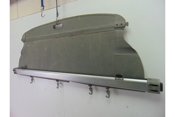  BANDEJA TRASERA KIA CARENS (UN) Active 2009 202710 KIA - 2