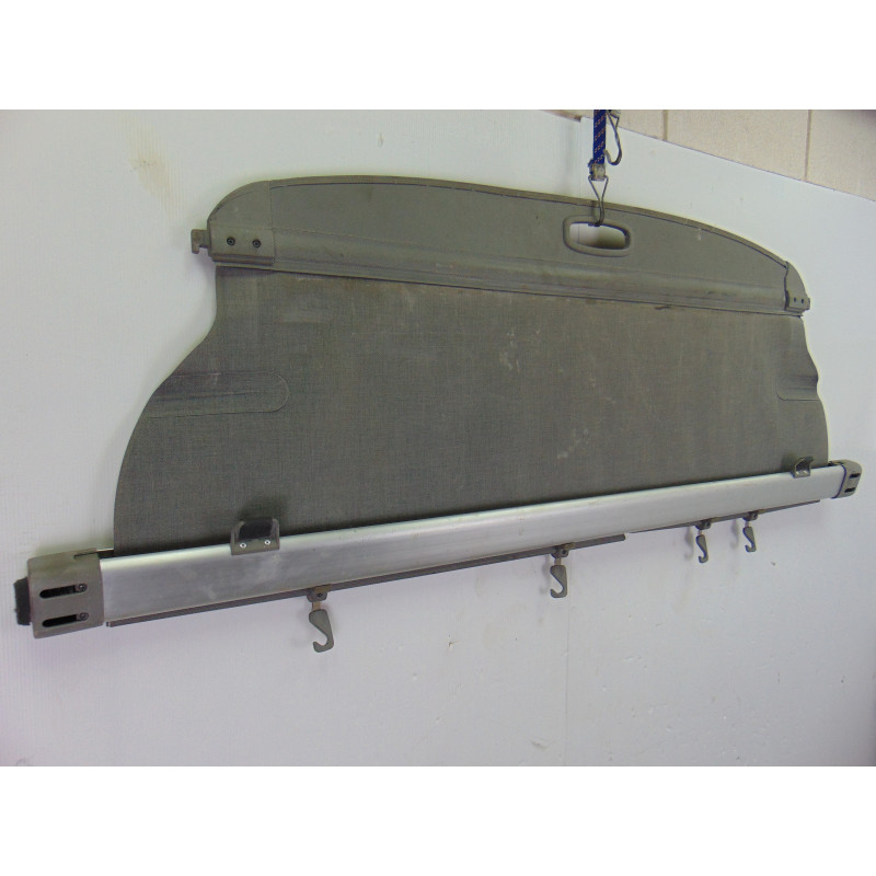  BANDEJA TRASERA KIA CARENS (UN) Active 2009 202710 KIA - 3