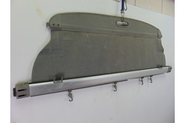  BANDEJA TRASERA KIA CARENS (UN) Active 2009 202710 KIA - 3