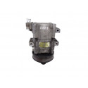 1S7H19D629EA COMPRESOR AIRE ACONDICIONADO FORD MONDEO BERLINA (GE) Ambiente 2002 1S7H19D629EA 213213 FORD - 1
