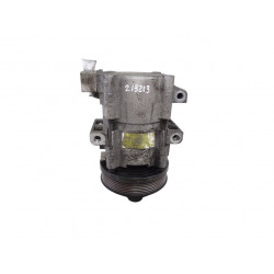 1S7H19D629EA COMPRESOR AIRE ACONDICIONADO FORD MONDEO BERLINA (GE)