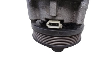 1S7H19D629EA COMPRESOR AIRE ACONDICIONADO FORD MONDEO BERLINA (GE) Ambiente 2002 1S7H19D629EA 213213 FORD - 3