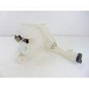 39015511 DEPOSITO LIMPIA OPEL CORSA E 39015511 DEPOSITO LIMPIA OPEL CORSA E