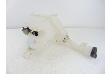 39015511  DEPOSITO LIMPIA OPEL CORSA E Selective 2017 39015511 204759 OPEL - 1