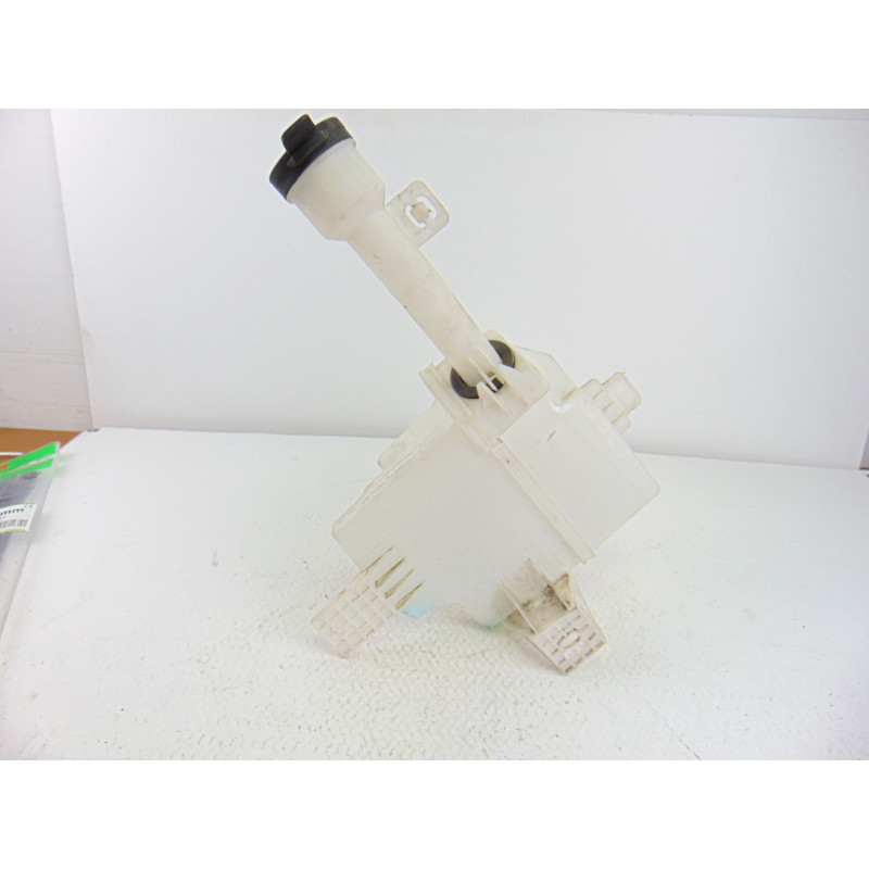 39015511 DEPOSITO LIMPIA OPEL CORSA E
