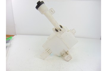 39015511  DEPOSITO LIMPIA OPEL CORSA E Selective 2017 39015511 204759 OPEL - 1