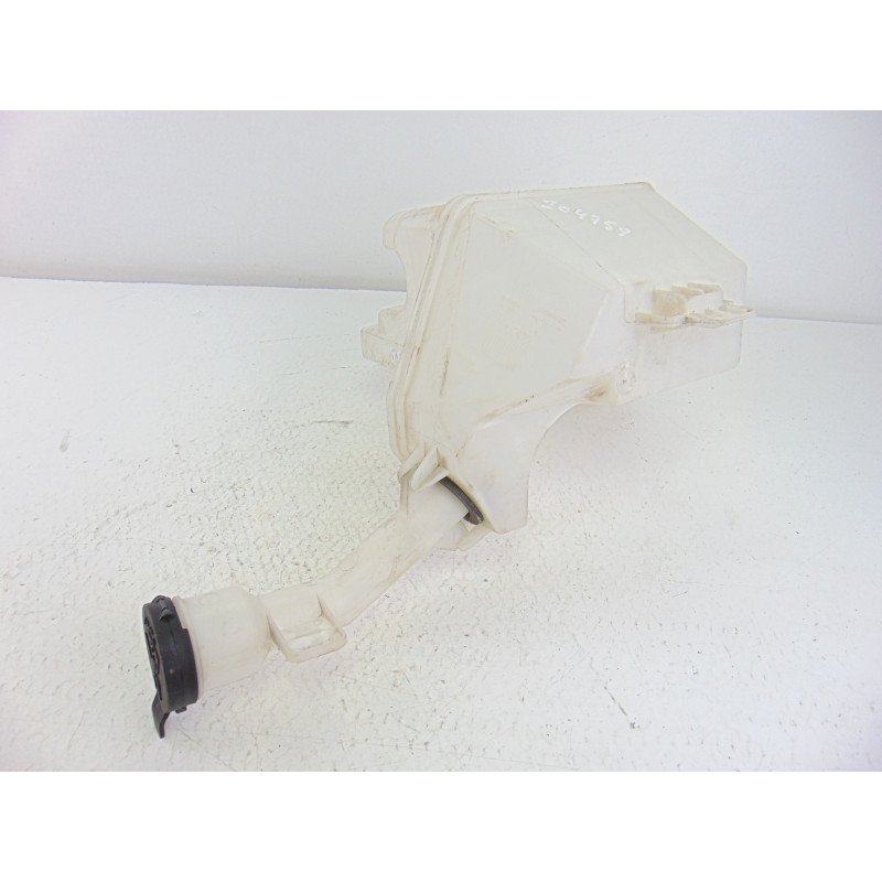39015511 DEPOSITO LIMPIA OPEL CORSA E