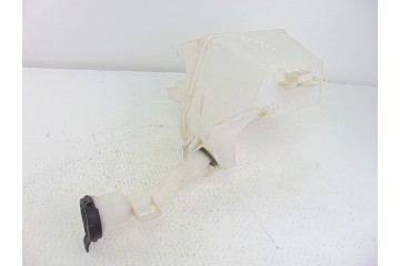 39015511  DEPOSITO LIMPIA OPEL CORSA E Selective 2017 39015511 204759 OPEL - 2