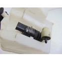 39015511 DEPOSITO LIMPIA OPEL CORSA E 39015511 DEPOSITO LIMPIA OPEL CORSA E