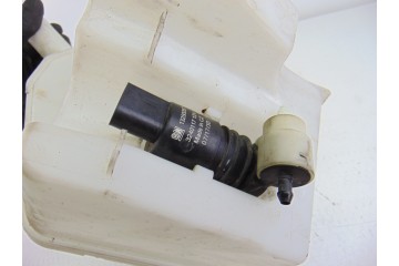 39015511  DEPOSITO LIMPIA OPEL CORSA E Selective 2017 39015511 204759 OPEL - 3